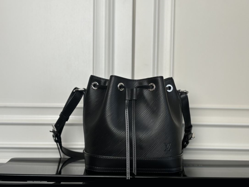 LV Bucket Bags